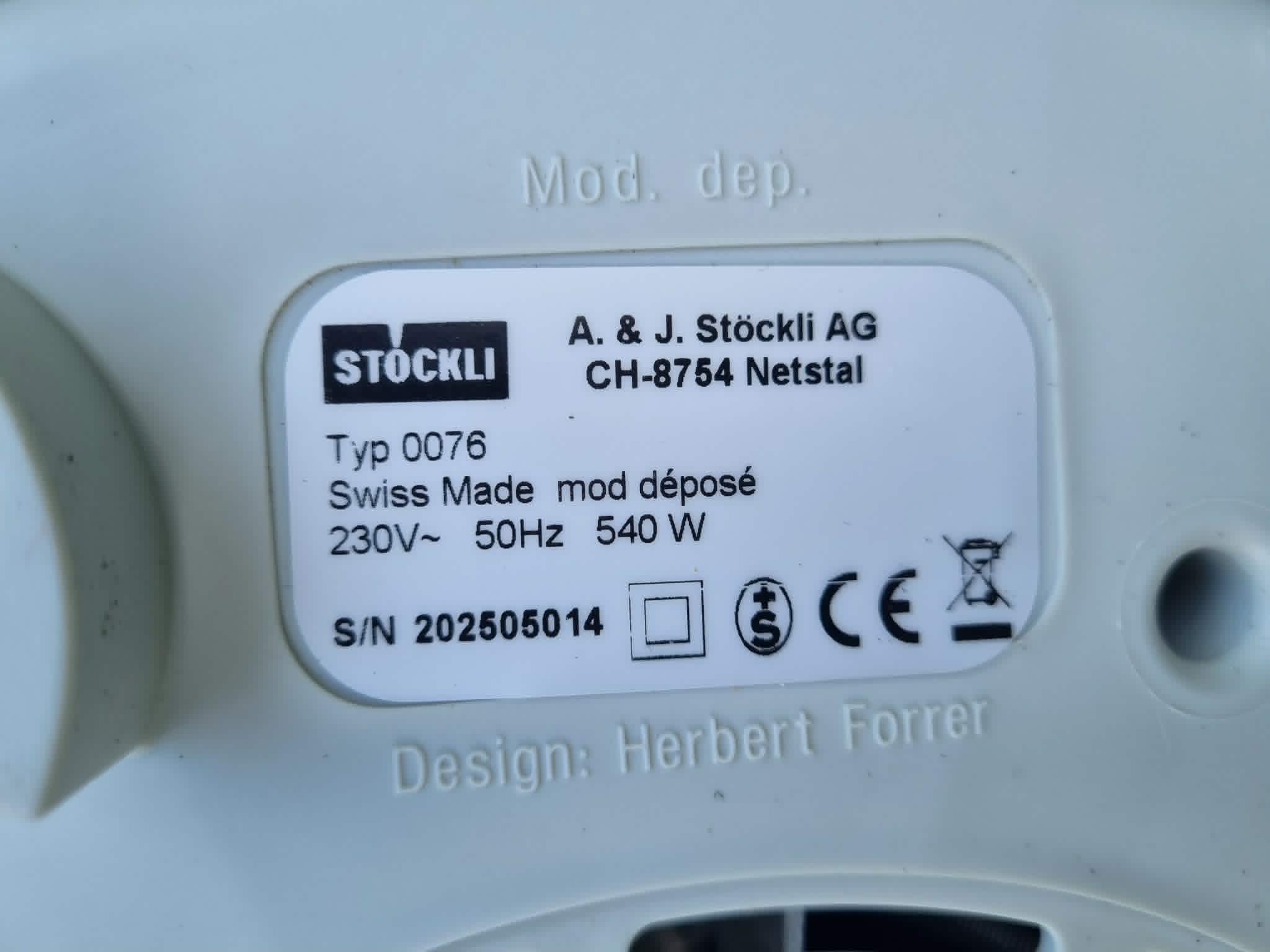 f79032eb-817d-4113-8342-93b9ccb93661