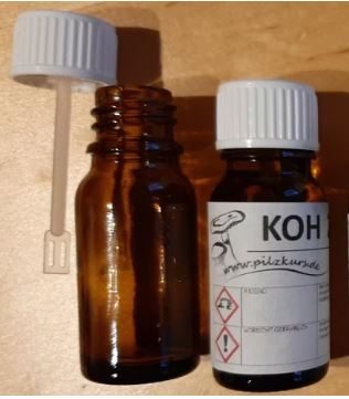 KoH