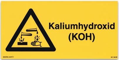 KoHvarning