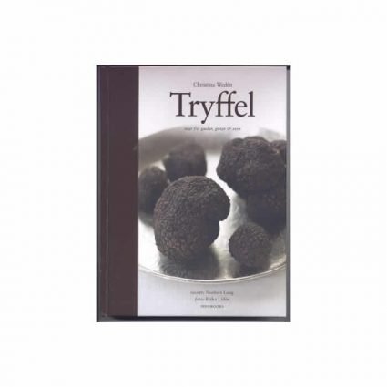 Tryffel