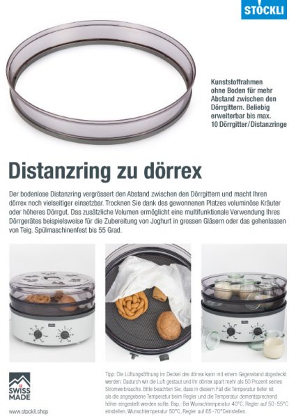 distansring_flyer