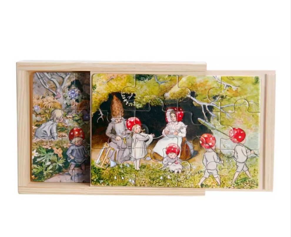 Screenshot_20251208_214106_Chrome