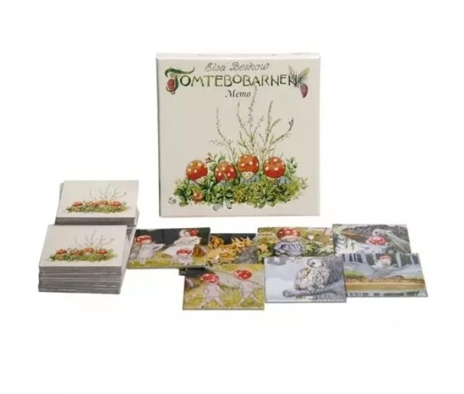 Screenshot_20251208_214549_Chrome