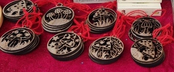 Screenshot_20251215_111055_Photos