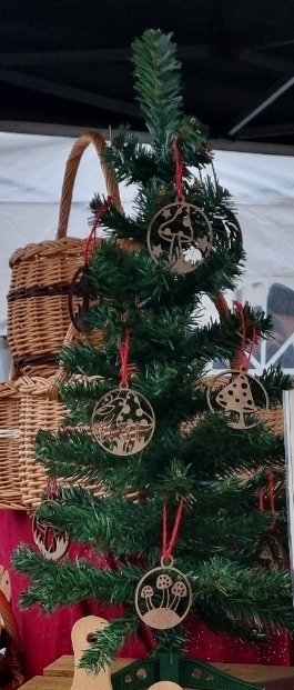 Screenshot_20251215_121002_Photos